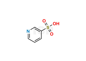 Vonoprazan Impurity 42 - Image 1