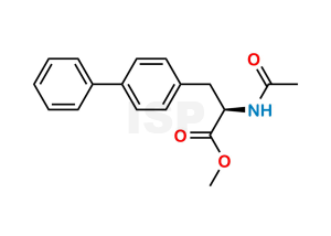 Sacubitril Impurity 63 - Image 1
