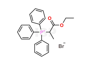Sacubitril Impurity 65 - Image 1