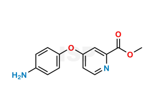Sorafenib Impurity 16 - Image 1