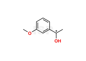 Rivastigmine Hydrogen Tartrate EP Impurity G - Image 1