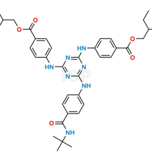 Iscotrizinol - Image 1