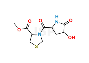 Pidotimod Impurity 17 - Image 1