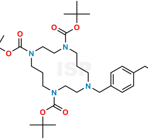 Plerixafor Impurity 27 - Image 1