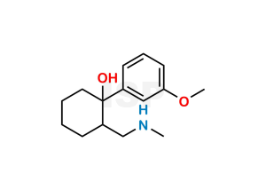 N-Desmethyl Tramadol - Image 1