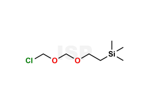 Ruxolitinib Impurity 17 - Image 1