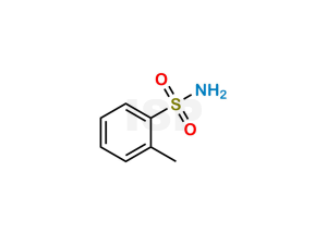 o-Toluene Sulfonamide - Image 1