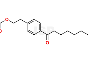 Fingolimod Impurity 40 - Image 1