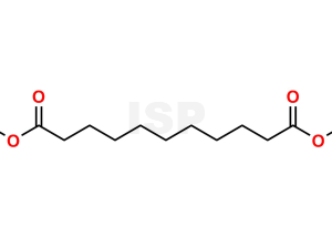 Undecanedioic Acid Dimethyl Ester - Image 1