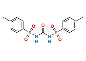 Gliclazide Impurity 4 - Image 1