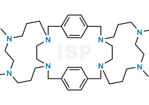 Plerixafor Impurity 28 - Image 1