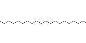 1-Triacontanol - Image 1