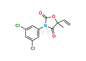 Vinclozolin - Image 1