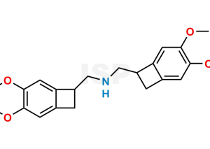 Ivabradine Impurity 61 - Image 1