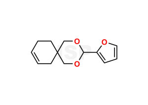 Ulinastatin - Image 1