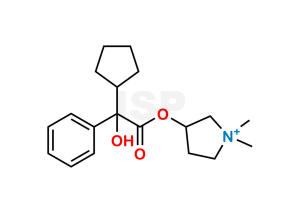 Glycopyrrolate - Image 1