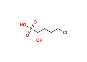 Sumatriptan Impurity 11 - Image 1
