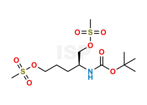 Alogliptin Impurity 55 - Image 1