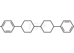 Atovaquone Impurity 8 - Image 1
