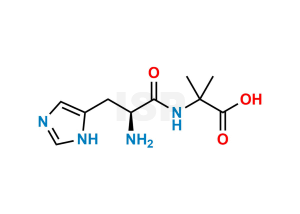 Histidine Impurity 3 - Image 1