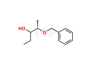 Posaconazole Impurity 110 - Image 1