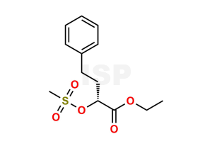 Imidapril Impurity 1 - Image 1