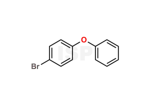 Posaconazole Impurity 111 - Image 1