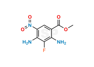 Selumetinib Impurity 1 - Image 1
