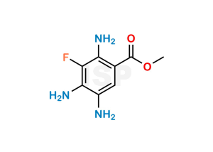 Selumetinib Impurity 2 - Image 1