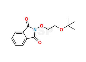 Selumetinib Impurity 3 - Image 1