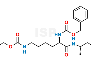 Lisdexamfetamine Impurity 5 - Image 1