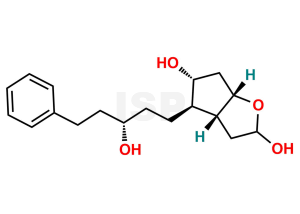 Latanoprost Impurity 6 - Image 1