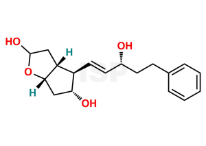 Latanoprost Impurity 7 - Image 1