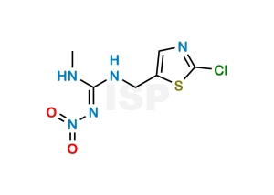 Clothianidin - Image 1