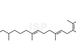 Phytonadione Impurity 28 - Image 1