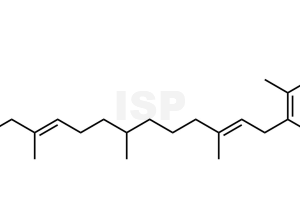 Phytonadione Impurity 29 - Image 1