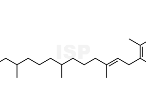 Phytonadione Impurity 30 - Image 1