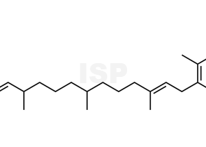 Phytonadione Impurity 31 - Image 1