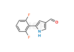 Vonoprazan Impurity 43 - Image 1