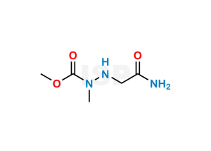 Aprepitant Impurity 12 - Image 1