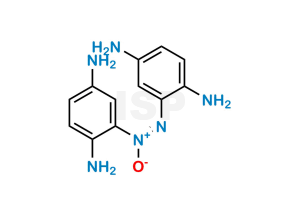 Apixaban Impurity 101 - Image 1