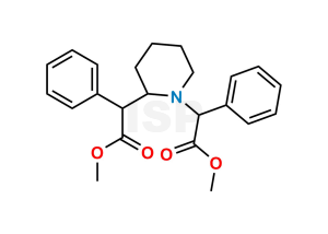 Bis-Methylphenidate - Image 1