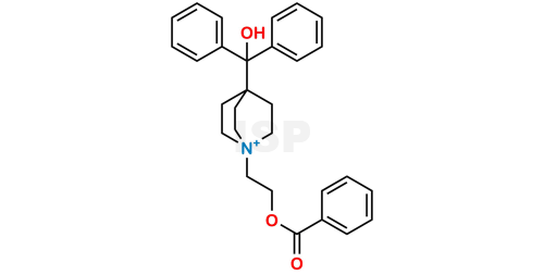 0101464_0