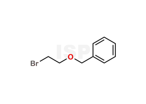 Umeclidinium Bromide Impurity 6 - Image 1