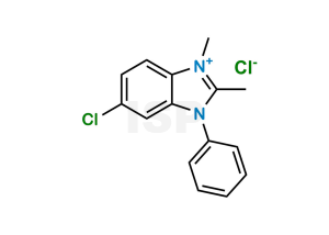 Clobazam USP Related Compound G - Image 1