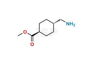 Tranexamic Acid Methyl Ester - Image 1