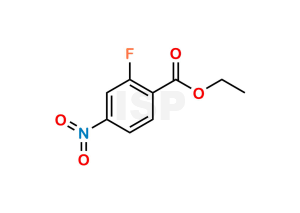 Apalutamide Impurity 21 - Image 1