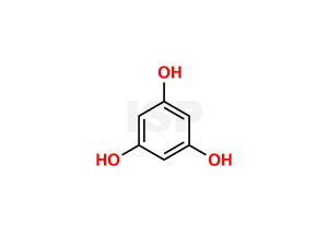 Phloroglucinol - Image 1