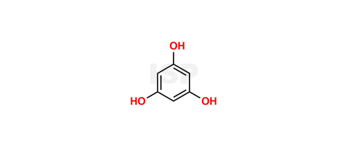0101480_0