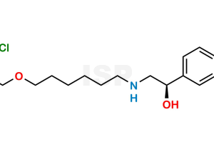 Vilanterol Impurity 32 - Image 1